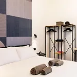 Il Linaio By 