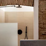 Il Linaio By 