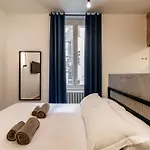 Il Linaio By 