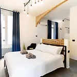 Il Linaio By 