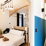 Il Linaio By 