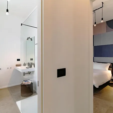 Casa de hóspedes Linaio - The House Of Travelers