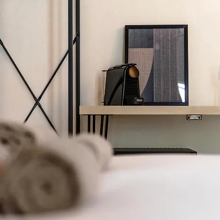 Casa de hóspedes Linaio - The House Of Travelers 3*