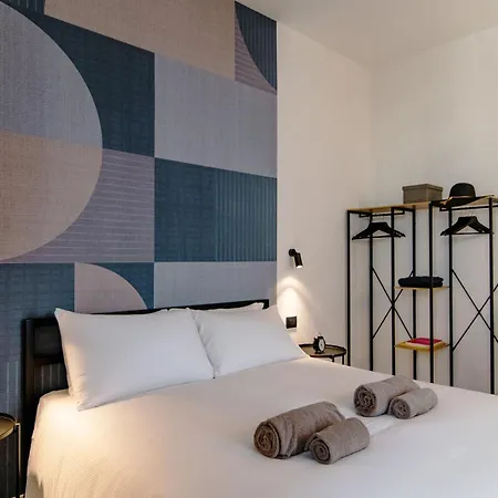 Linaio - The House Of Travelers 3*