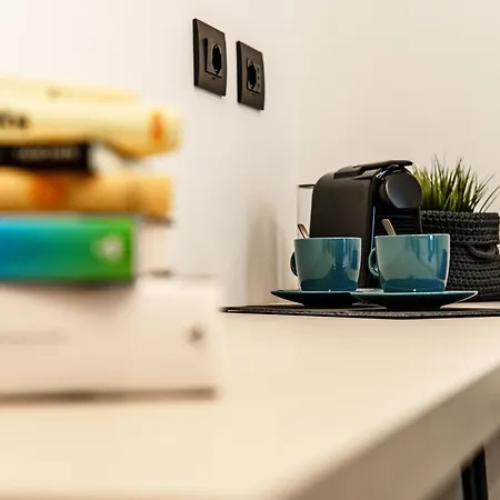 Linaio - The House Of Travelers Casa de hóspedes