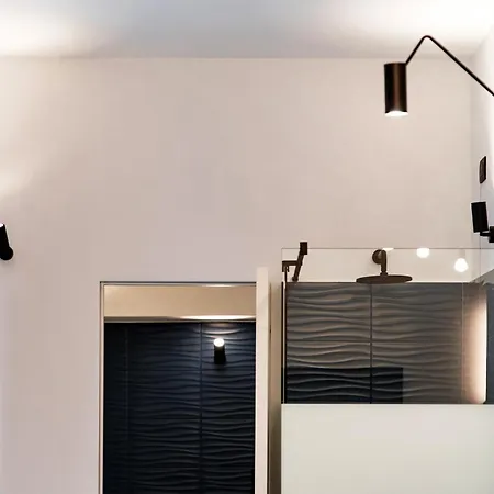 招待所 Linaio - The House Of Travelers