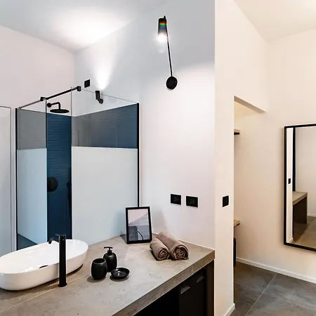 招待所 Linaio - The House Of Travelers