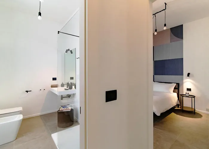 Πανσιόν Linaio - The House Of Travelers