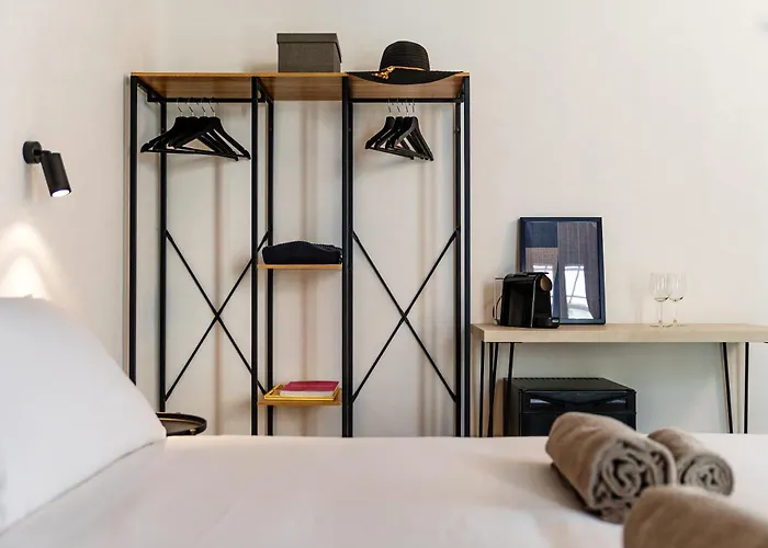 Πανσιόν Linaio - The House Of Travelers Όπως