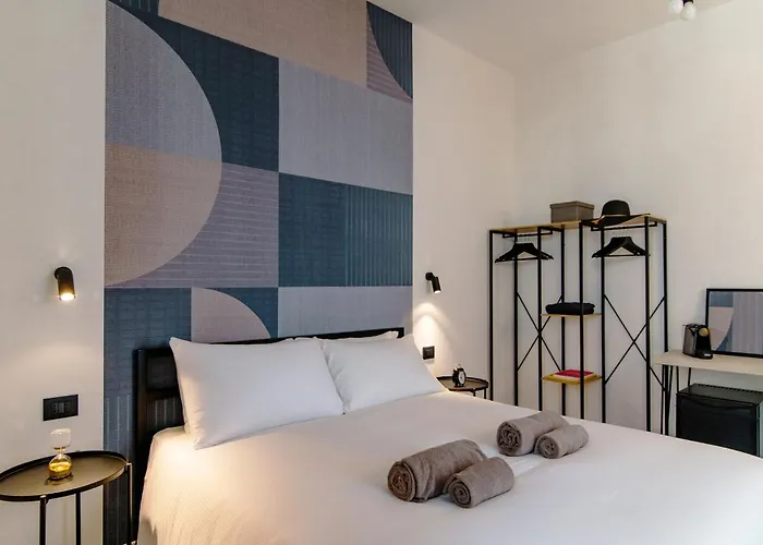 Linaio - The House Of Travelers 3*