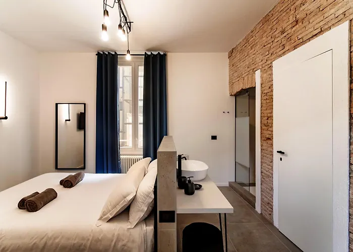 Linaio - The House Of Travelers 3* Όπως