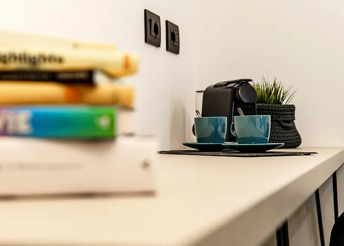 Linaio - The House Of Travelers Πανσιόν