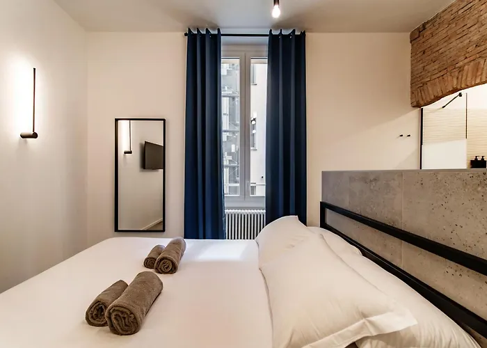 Linaio - The House Of Travelers 3* Όπως