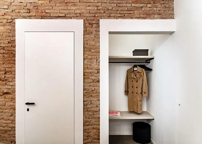 Linaio - The House Of Travelers Πανσιόν Όπως