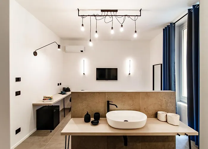 Πανσιόν Linaio - The House Of Travelers