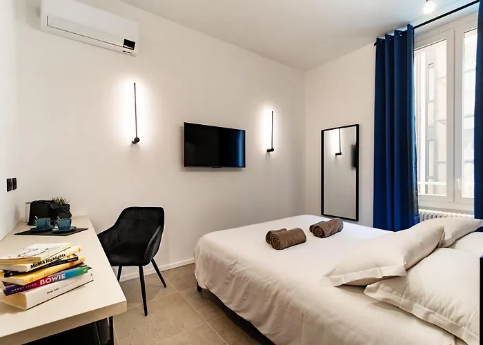 Linaio - The House Of Travelers 3*