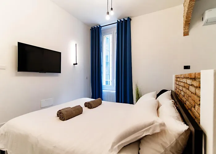 Πανσιόν Linaio - The House Of Travelers Όπως