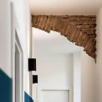 Il Linaio By 