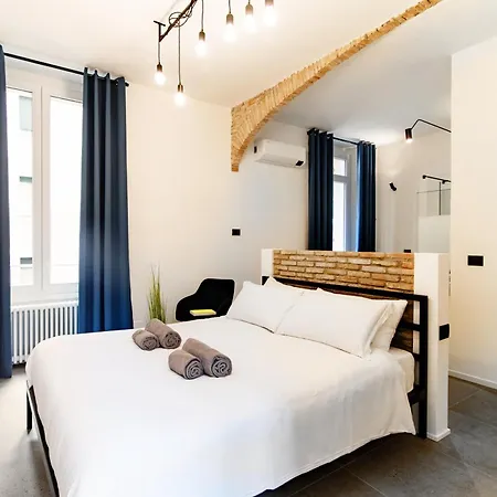 Il Linaio By 