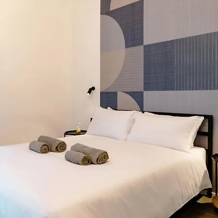 Linaio - The House Of Travelers 3*