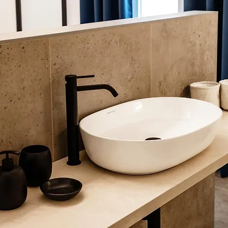 Linaio - The House Of Travelers 3* Como