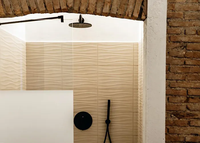 Konukevi Il Linaio By 