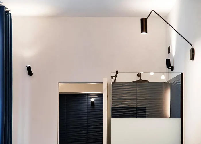 Konukevi Il Linaio By 